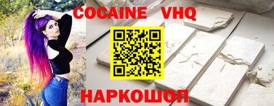 ешки Тара