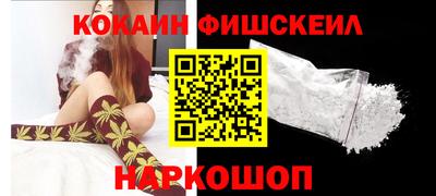 ешки Тара