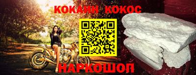 ешки Тара