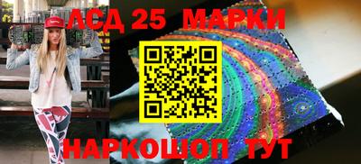 прущие грибы Тверь
