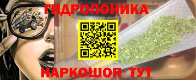 ешки Тара