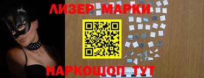 ешки Тара