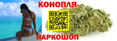ешки Тара
