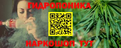 ешки Тара