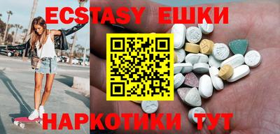ешки Тара