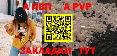 прущие грибы Тверь