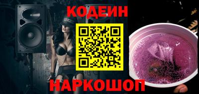 ешки Тара